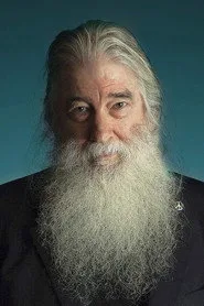 Larry Bassett