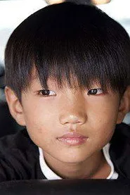 李云虎