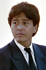 Shinya Ono