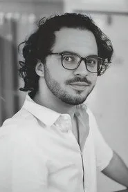 Ruben Pelosse