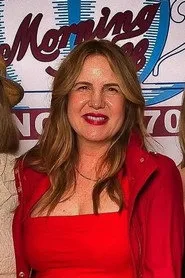 Tiffany Guidry