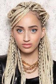 Monroe Vata