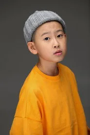 Seo Do-jun