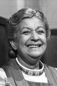 Lourdes Mayer