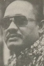 Bambang Siswanto