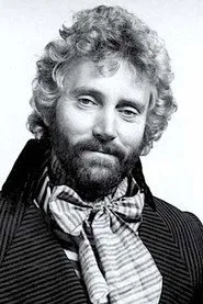 Douglas Camfield