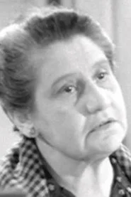 ایرنه سیدنر