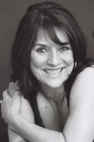 Tanneke Hartzuiker
