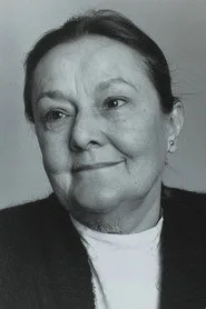Gisèle Schmidt