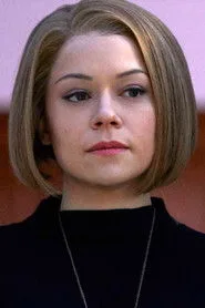 Rachel Duncan