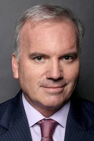Felipe Castro