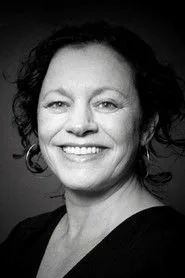 Marianne Mørk Larsen