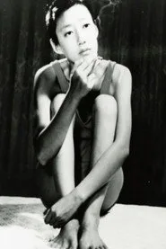 Jeon Hye-seong