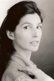 Antonella Voce