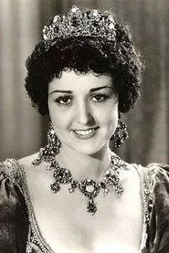 ایرنه کلمن