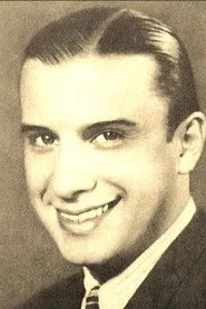 ماریو ریس