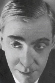 Aleksey Bondi