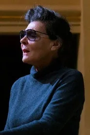 Carla Chiarelli