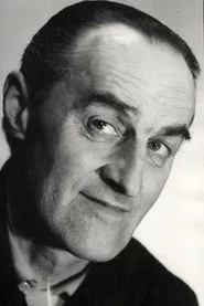 Jarosław Skulski