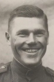 Marian Yandulskiy