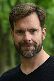 Justin Svoboda