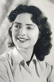 Fada Santoro
