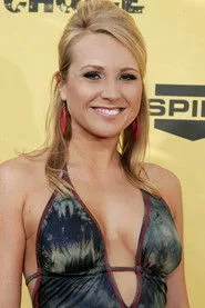 Alana Curry