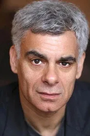 Mark Lockyer