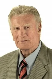 بو دنیلز