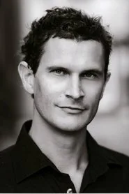 Hugh ***ton