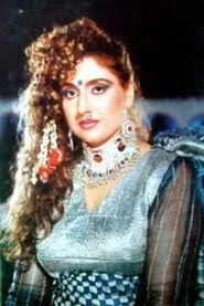 Anjuman