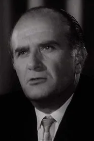 Lazër Vlashi