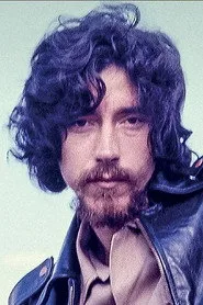 Raul Seixas