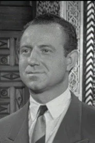Jacques Sablon