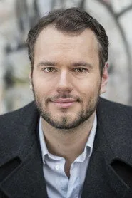Rayk Anders