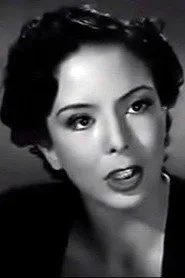 Georgina Barragán