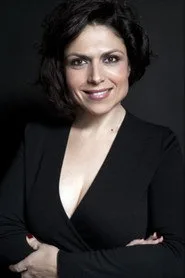 Sílvia Filipe