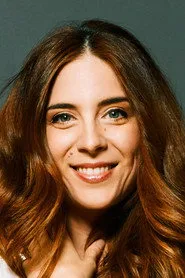 Gogo Xirou
