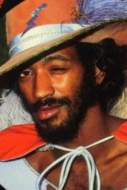 Eddie Hazel