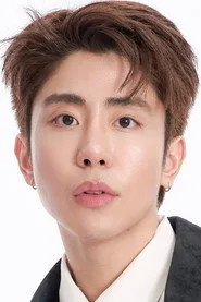 Chotritud Jettamrongchai