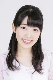 Hitomi Sekine