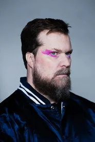 John Grant