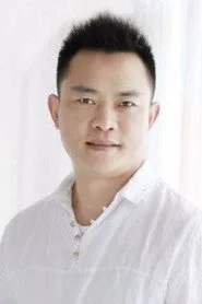Ma Peng