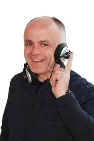 Pippo Pelo