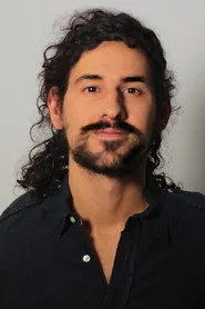 João Dall'Stella
