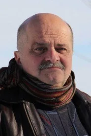 Aleksandr Mindadze