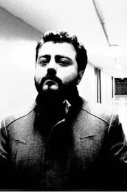 César Uriarte