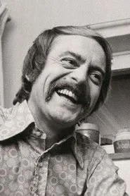 Stig Anderson