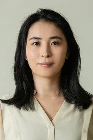 Chihiro Nagai