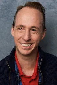Alexander Parkinson